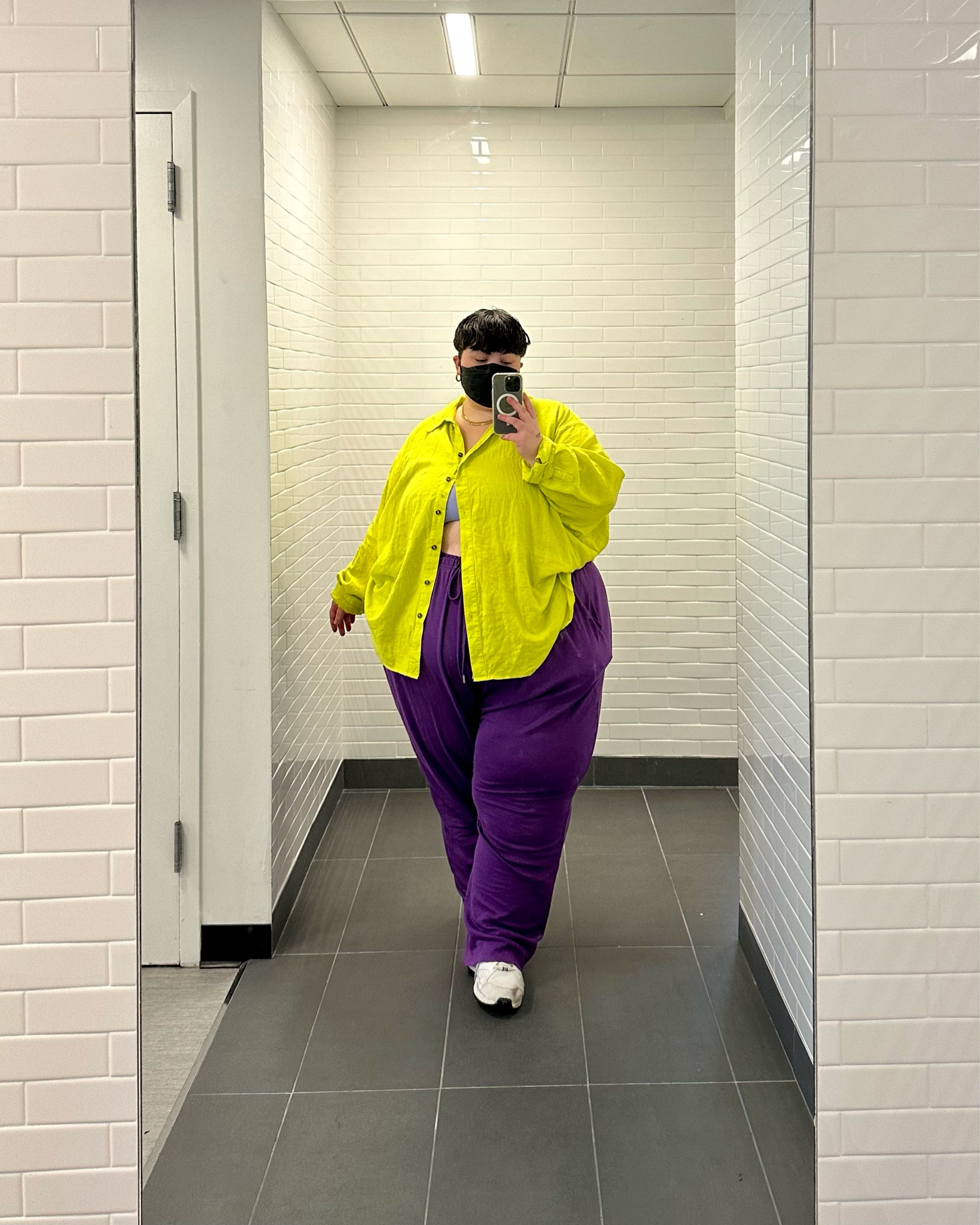 #LTKfitness #LTKplussize #LTKMostLoved