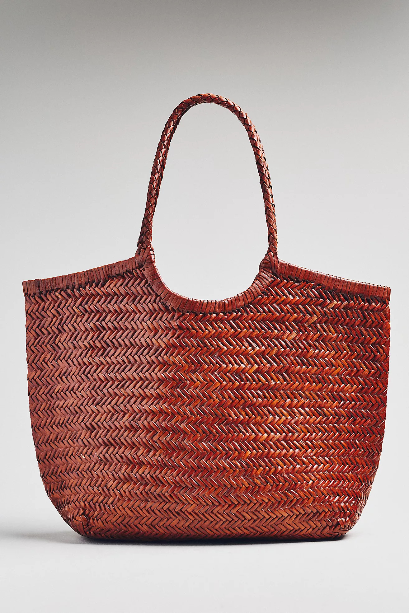 Tan | Anthropologie (US)