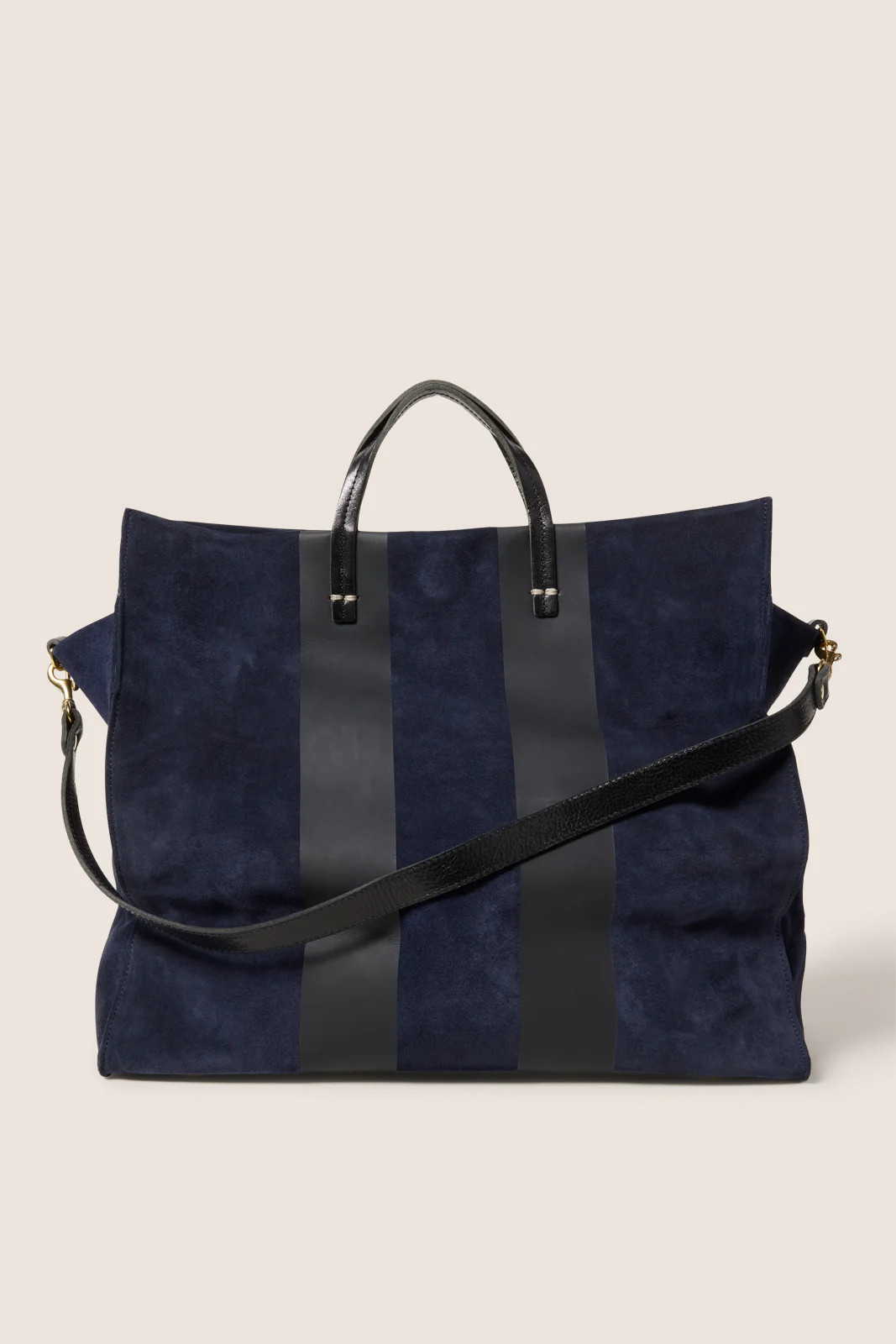 Simple Tote | Evereve
