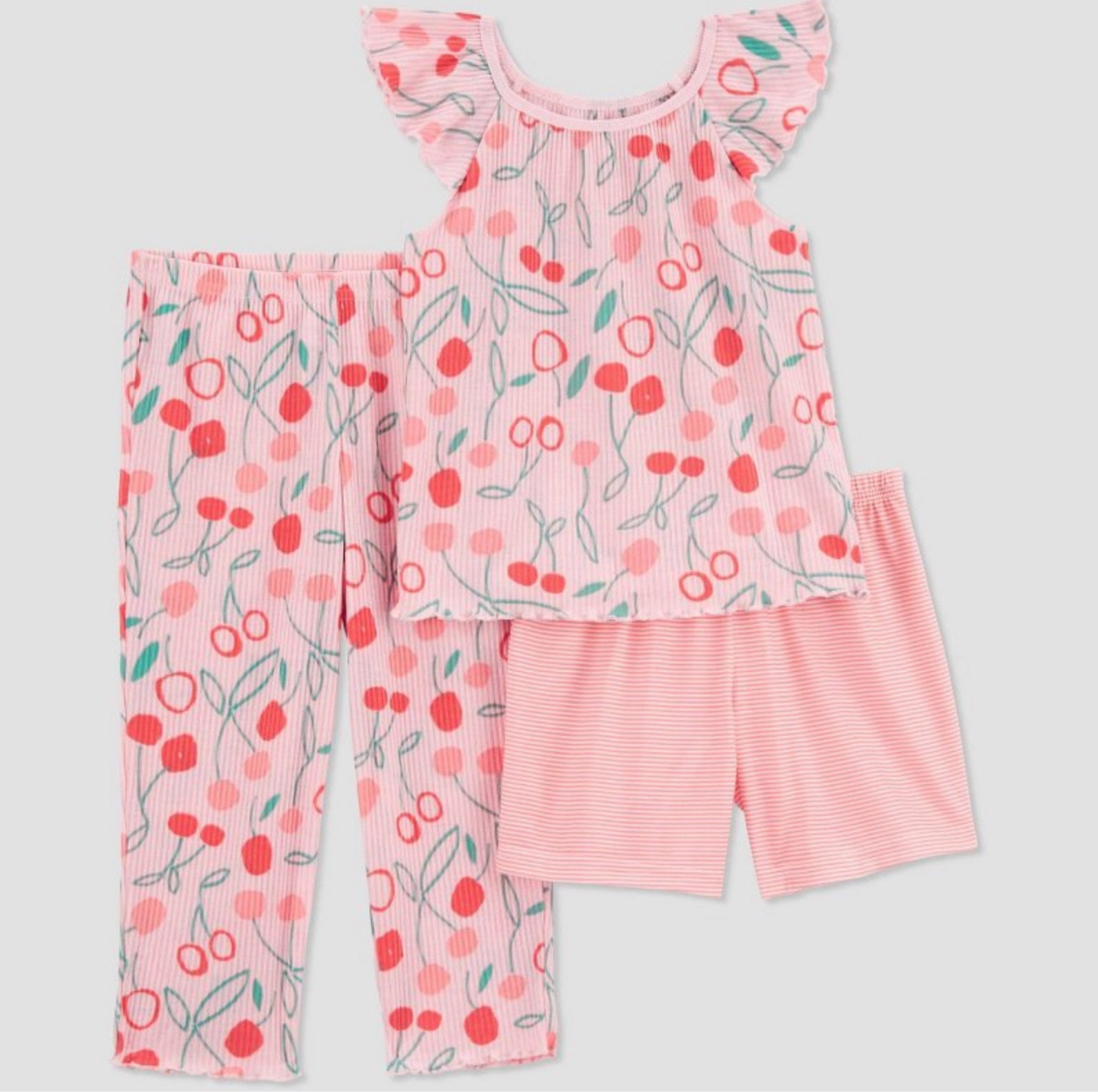 New Valentine Finds ❤️🍒

#LTKfindsunder50 #LTKkids #LTKSeasonal