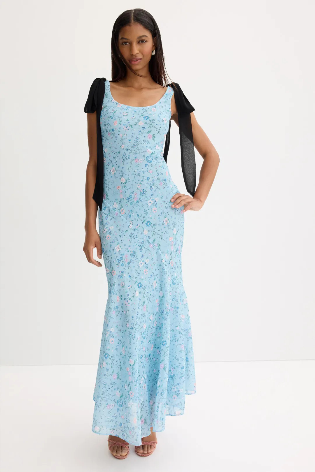 Sydney Dress | Rent the Runway