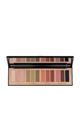 Instant Eye Palette
                    
                    Charlotte Tilbury | Revolve Clothing (Global)