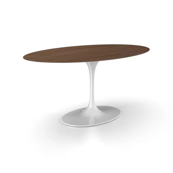 Bromyard Pedestal Dining Table | Wayfair North America