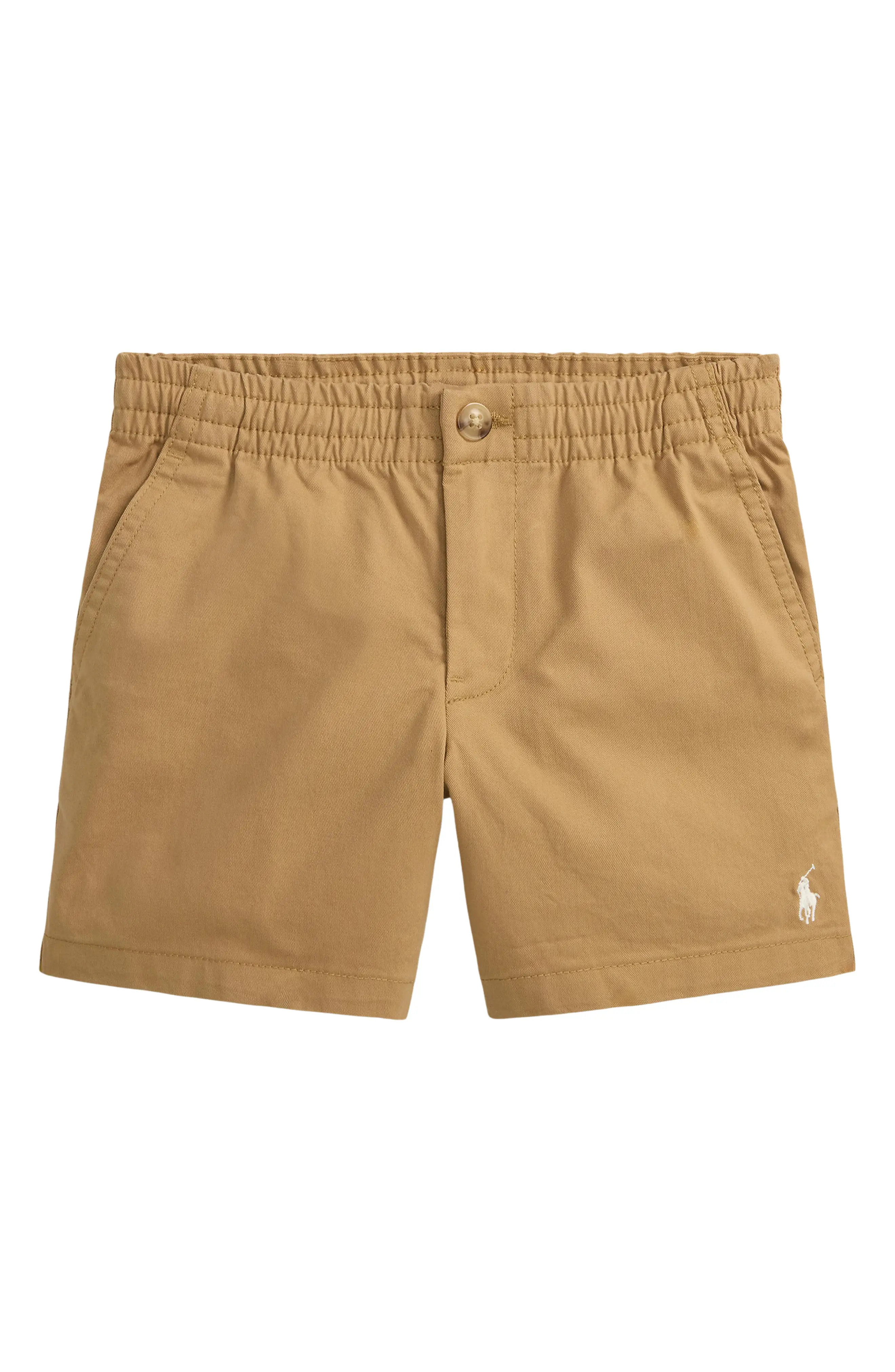 Nordstrom Sale | Nordstrom