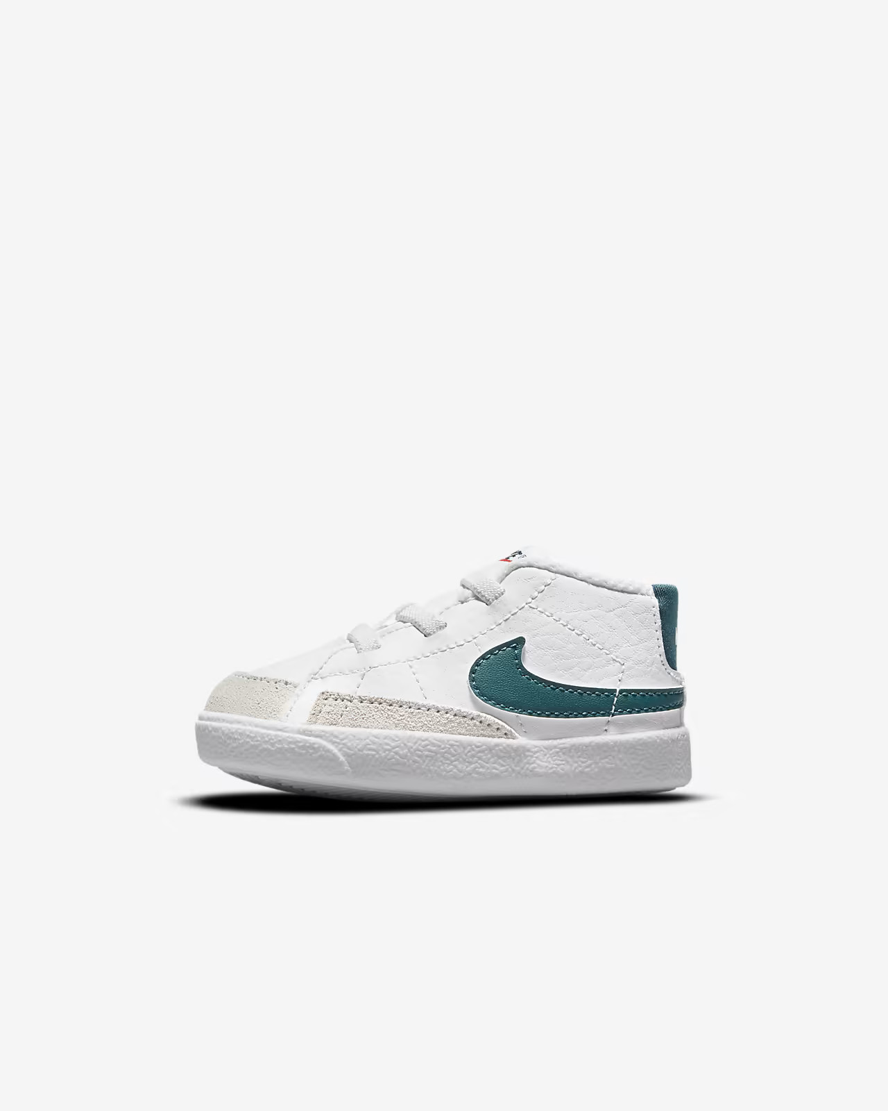 Nike Blazer Mid | Nike (US)