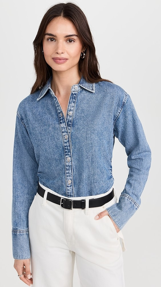 rag & bone | Shopbop