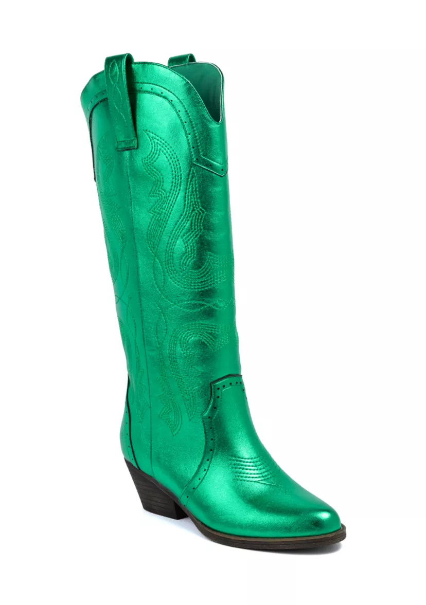 $27.00Clearance | Belk