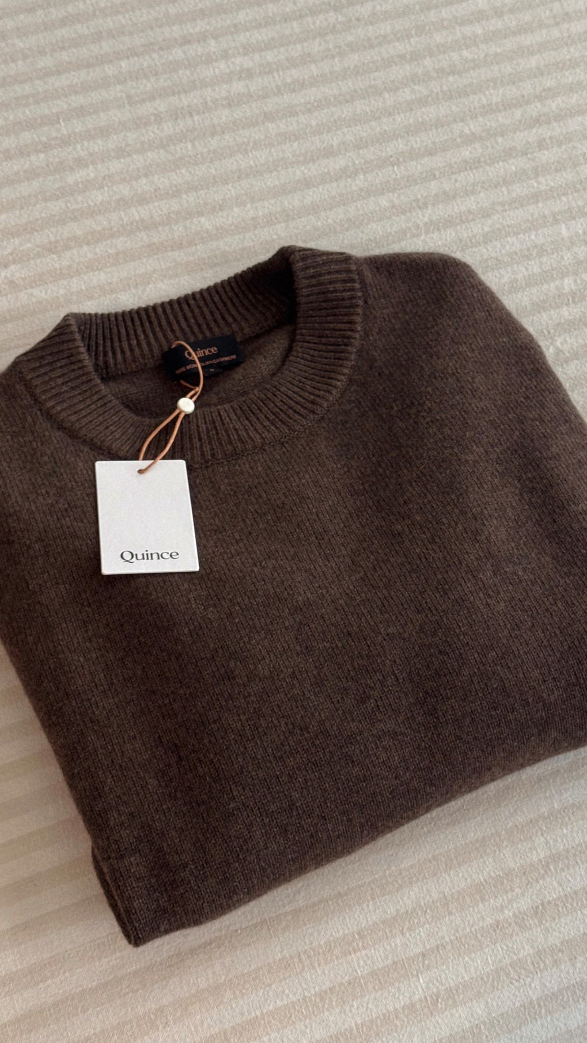 sweaters 

#LTKStyleTip #LTKSeasonal #LTKFindsUnder100