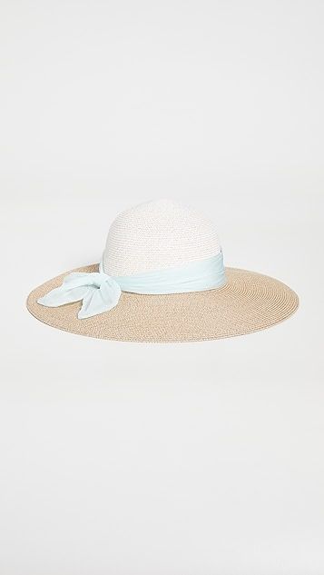 Honey Hat | Shopbop