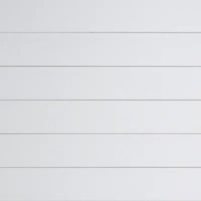 84" x 5.1" Indoor/Outdoor Wood Shiplap Paneling, Panels for Walls and Ceilings | Wayfair North America