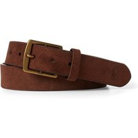 Suede Belt | Ralph Lauren UK
