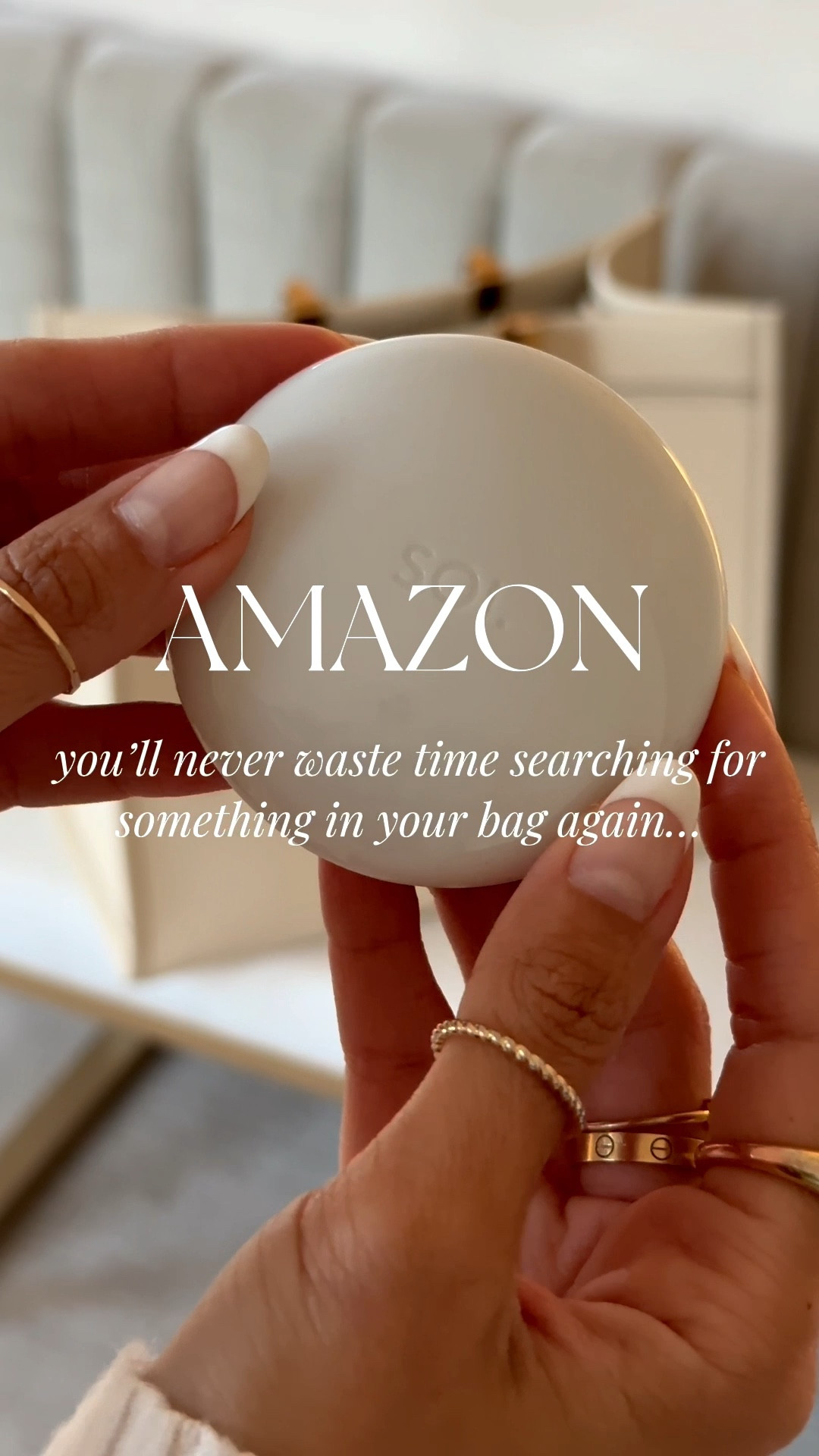 Scroll to shop!! Follow for more!! Xo! ✨

#LTKmomlife #LTKootd #LTKdayinmylife