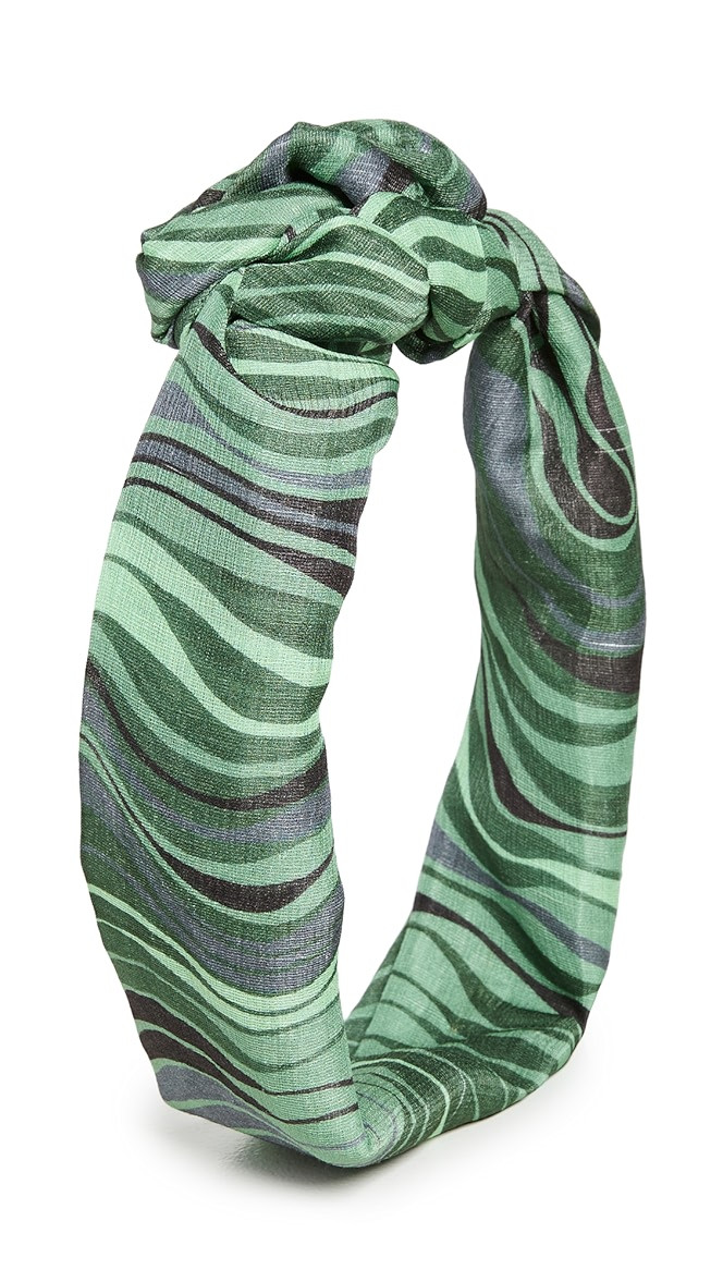 Gaia's Headband | Shopbop