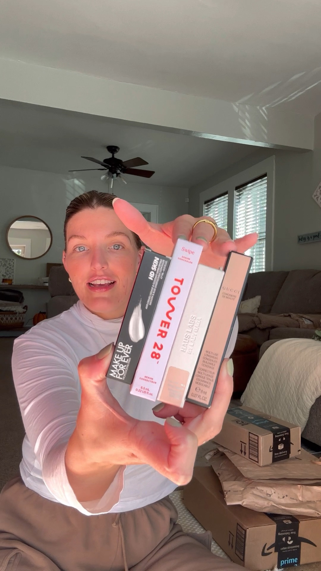 GOODIES from my front porch!! 

#LTKGiftGuide #LTKSeasonal #LTKworkwear