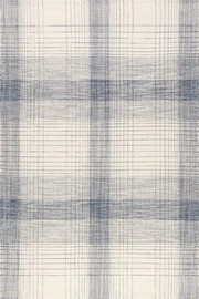 Winifred Vintage Plaid Rug | Rugs USA
