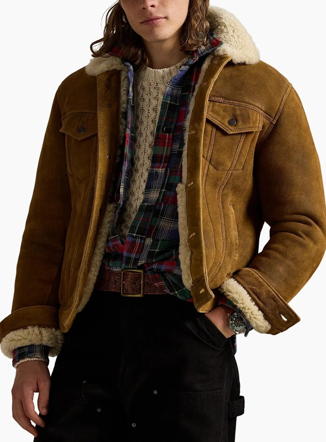 Saks Fifth Avenue men, Saks Fifth Avenue holiday sale, Saks luxury sale, Saks men fashion, Saks designer brands men, men designer clothing sale, luxury men outerwear, men puffer jackets, men wool coats, men leather jackets, men boots designer, men loafers luxury, men dress shoes sale, men crossbody bags, men travel bags, men briefcases, men tote bags, men streetwear sneakers, men casual sneakers, men luxury sneakers, men fashion gifts, Christmas gifts for him, winter style men, men cold weather fashion, premium men accessories, men style essentials, high-end men fashion, luxury shopping online, Saks Fifth Avenue deals

#LTKGiftGuide #LTKHoliday #LTKMens