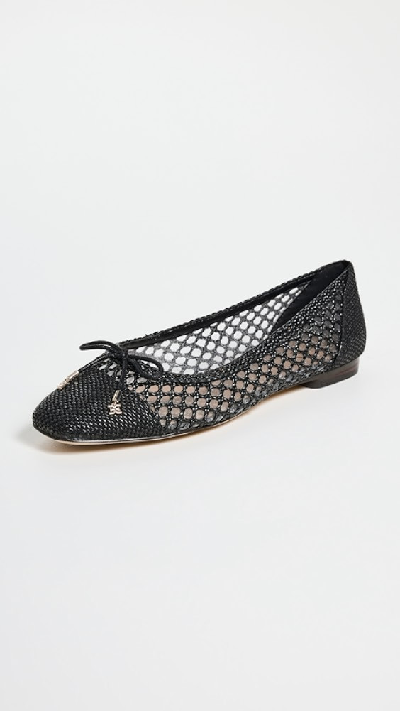 May Ballet Flats | Shopbop