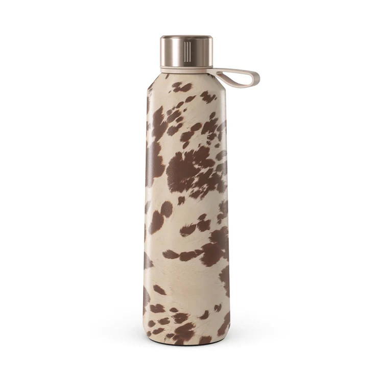 Rodeo - Water Bottle | BURGA