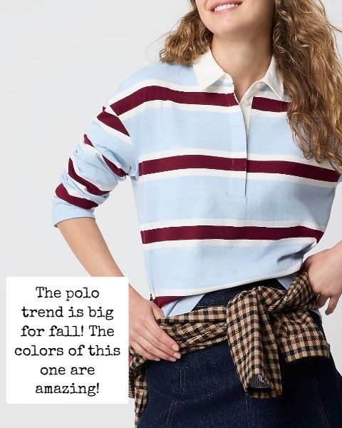 Amazing finds for fall!

#LTKOver40 #LTKSeasonal #LTKmomlife