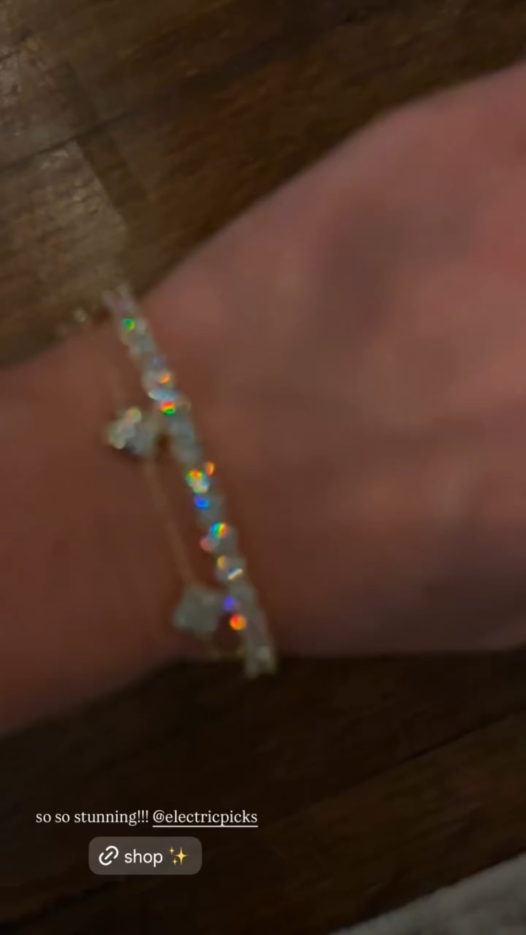 @electricpicks  having a sale! 2 for $80 

#LTKGiftGuide #LTKHoliday #LTKSaleAlert