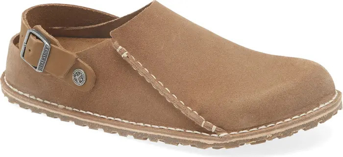 Lutry 365 Clog (Women) | Nordstrom