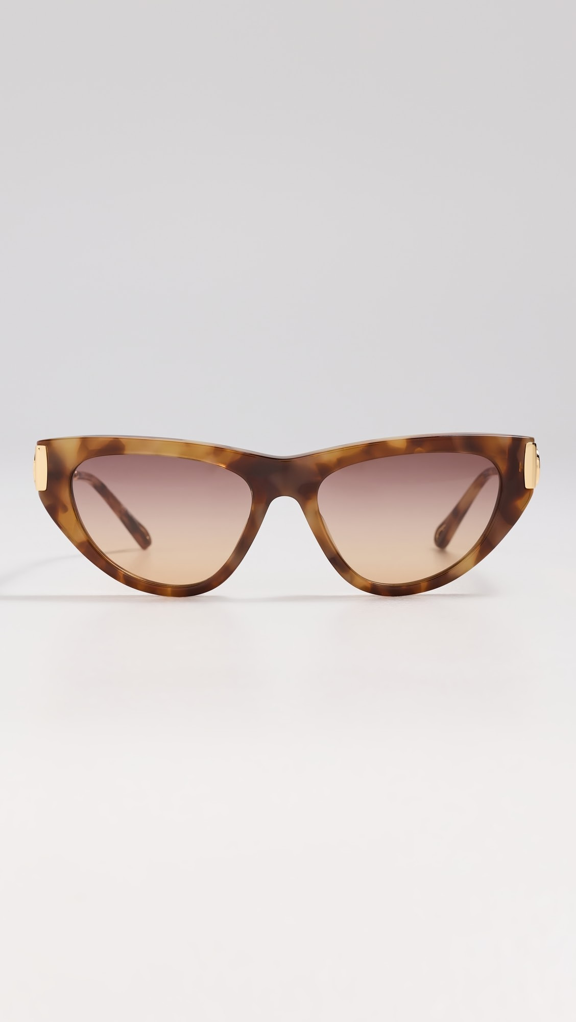 Holly Sunglasses | Shopbop