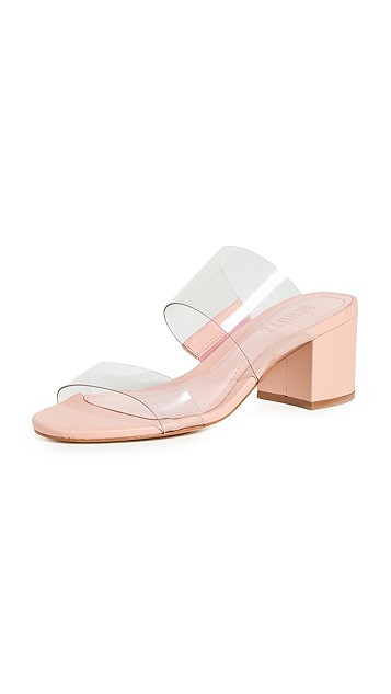 Schutz | Shopbop