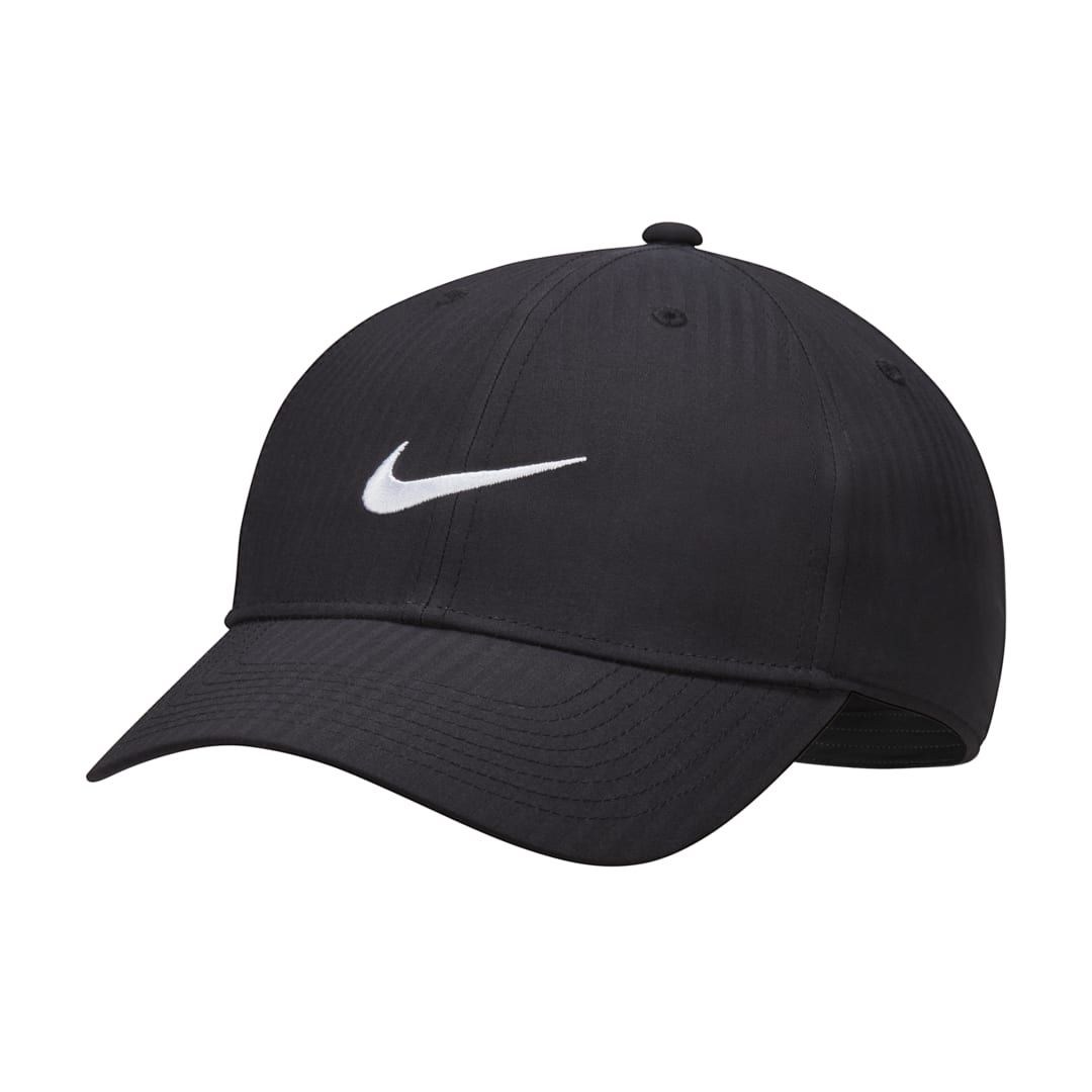 Nike Legacy91 Golf Hat Size ONE SIZE (Black/Anthracite) BV1076-010 | Nike (US)