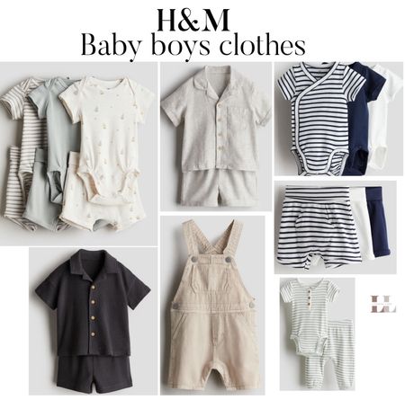 Baby boy clothes, new born, boys fashion, babies, affordable style, kids, 

#LTKkids #LTKfamily #LTKbaby