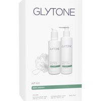 Glytone KP Kit (Worth $70) | Skinstore