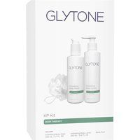 Glytone KP Kit (Worth $70) | Skinstore