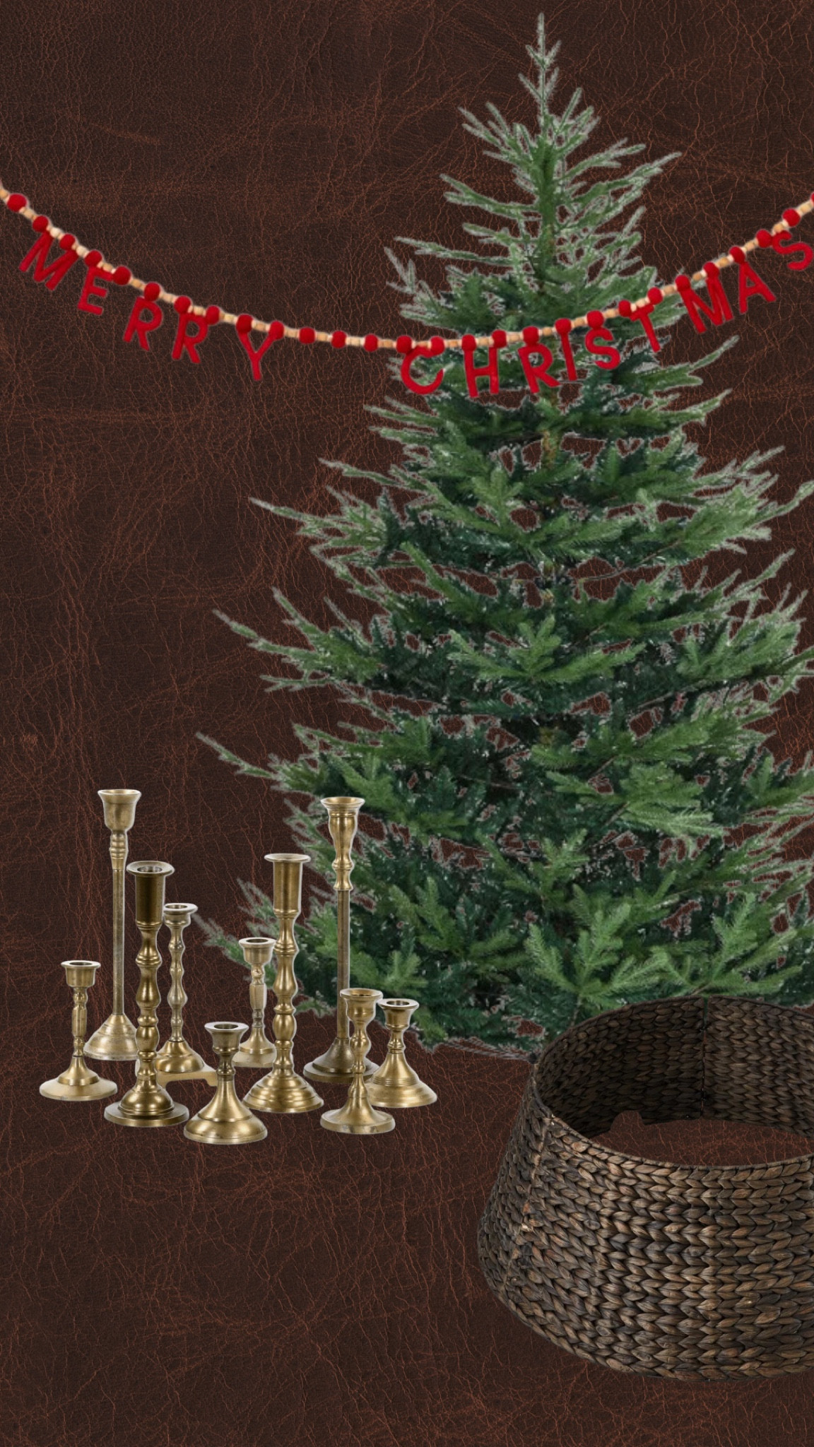 Way Day is the time to save big on all of your Christmas decor, from trees, garlands and wreaths, you can find it all for a great price on Wayfair. Linked my favorites below!

#LTKSaleAlert #LTKSeasonal #LTKHome