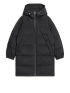 Mid-Length Down Coat | ARKET (US&UK)