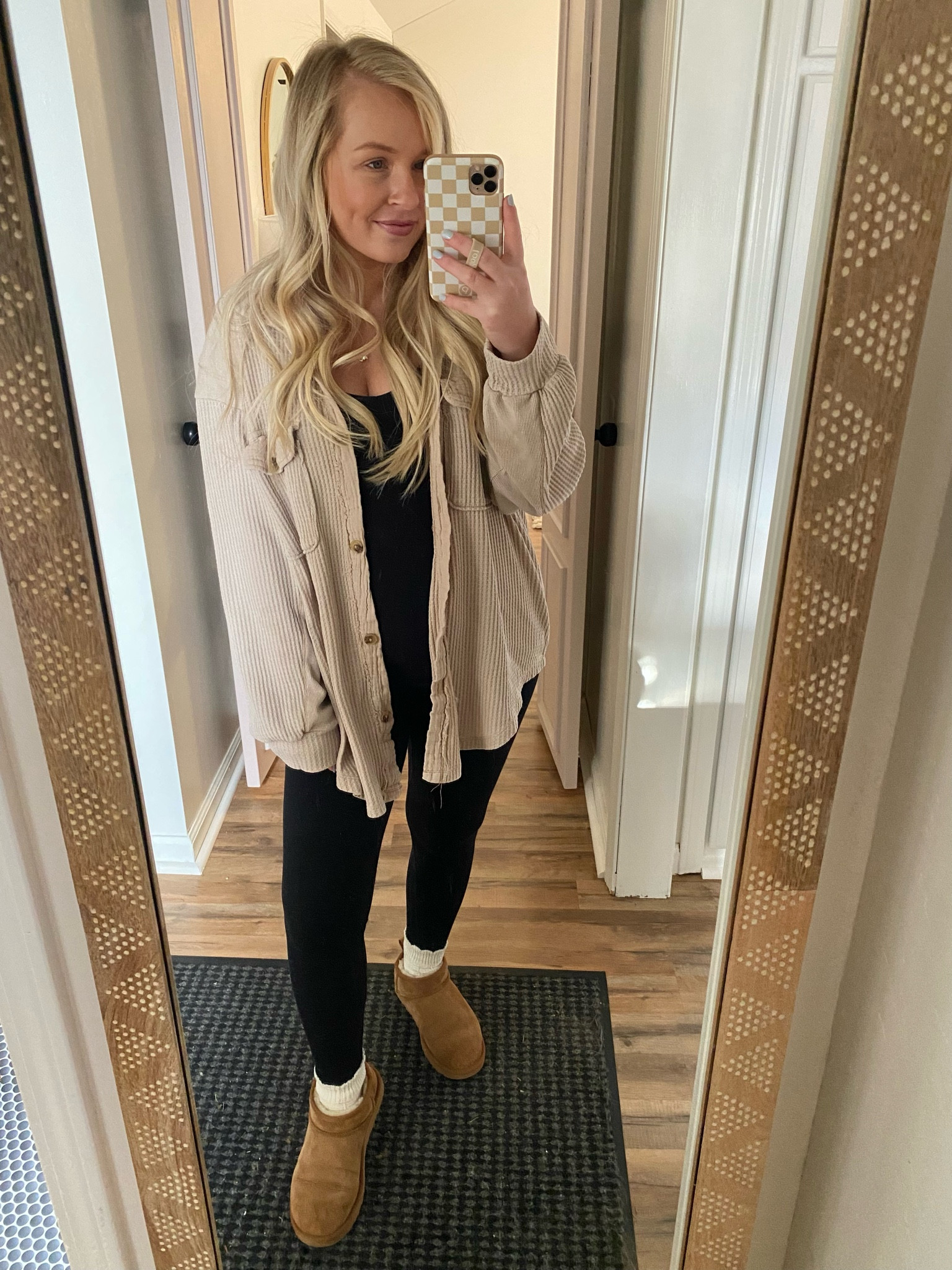 Postpartum outfits , postpartum leggings , postpartum leggings , postpartum loungewear , nursing outfits , nursing top , nursing friendly , nursing friendly outfits , nursing friendly amazon , postpartum outfits amazon , nursing bra , breastfeeding , breastfeeding friendly , breastfeeding outfits 
