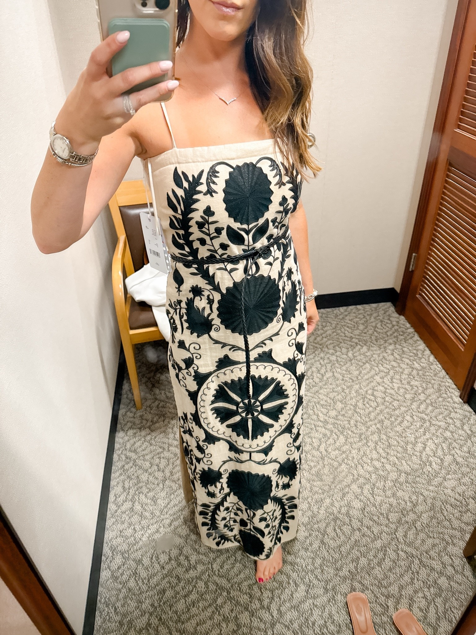 Some class looks from @dillards

#LTKootd #LTKTravel #LTKWedding