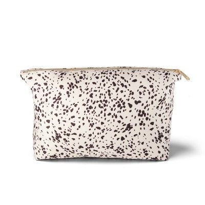 Sonia Kashuk™ Large Travel Pouch | Target