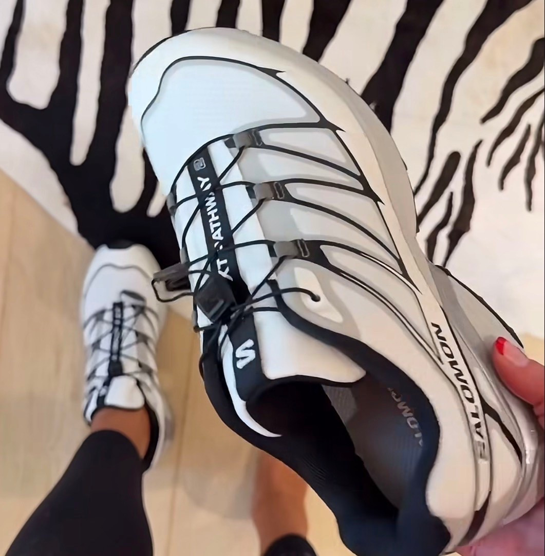 Back in stock!
Sneakers
Running shoes
Workout
Fitness. Finds

#LTKfitness #LTKtravel #LTKshoes