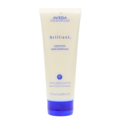 Aveda Brilliant Conditioner 6.7 oz | Target