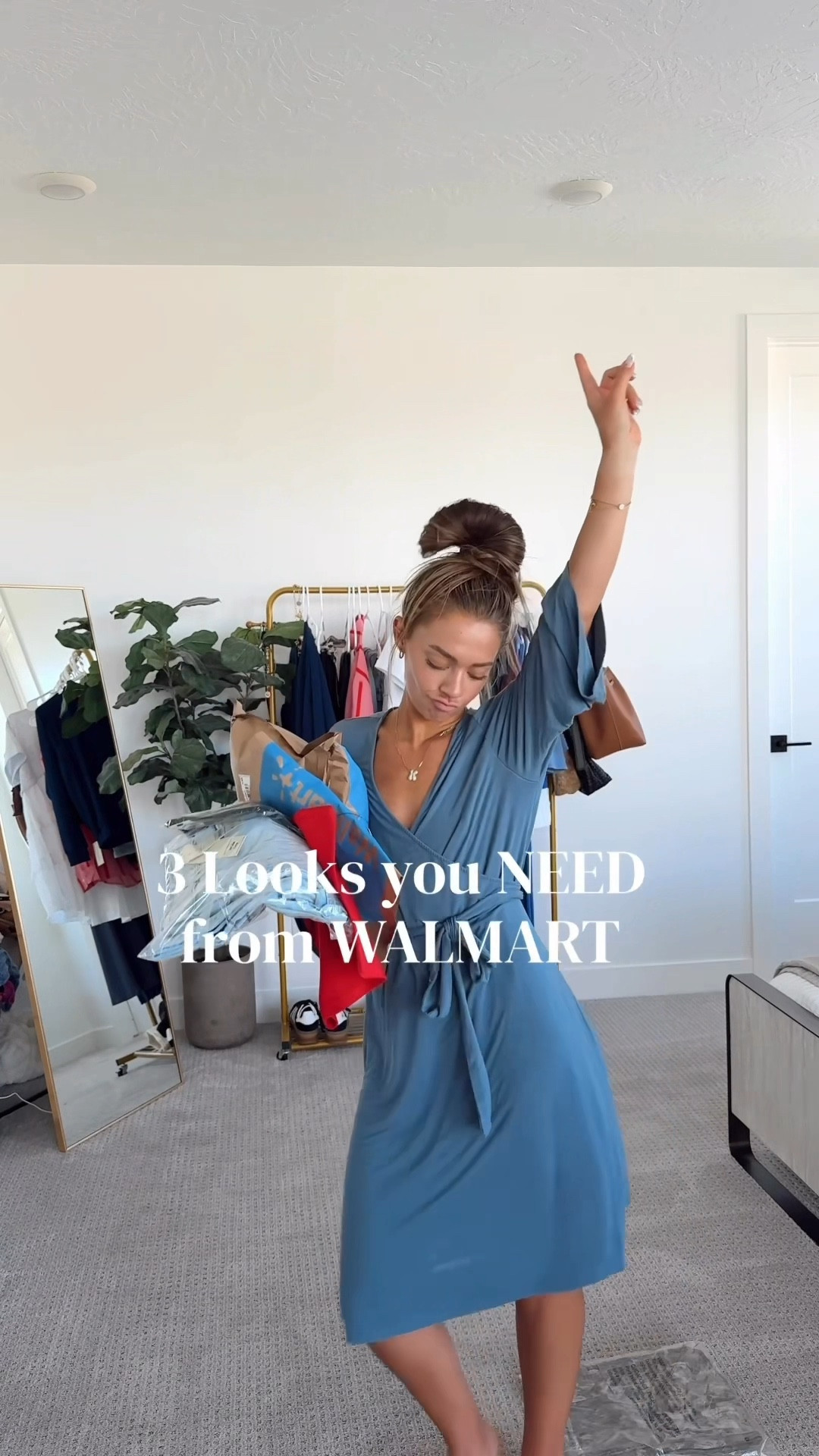 such good finds!!!!✨

#LTKFindsUnder50 #LTKSeasonal #LTKU