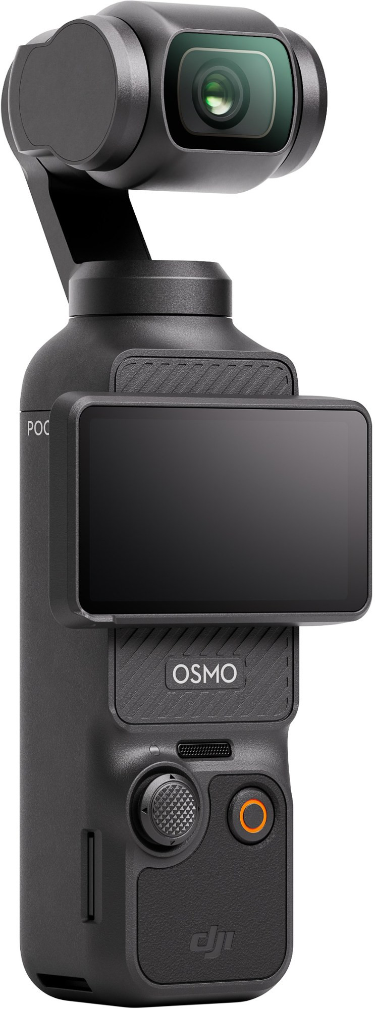 DJI Osmo Pocket 3 Creator Combo Black | REI