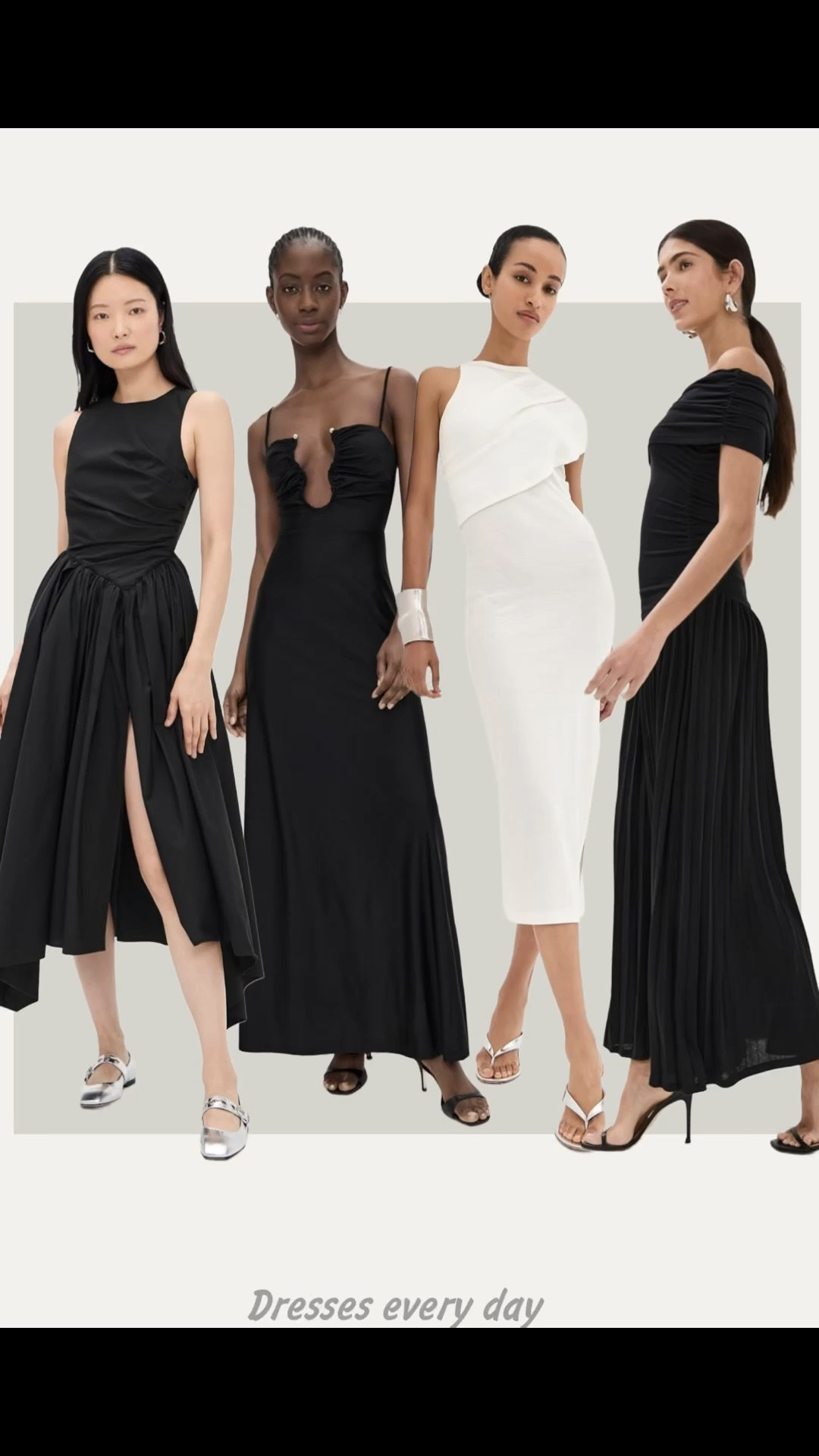 Black dresses 2026

black cocktail dress
black party dress
birthday outfit womens
black satin dress
mob wife aesthetic
black holiday dress
black sweater dress
black summer outfit 
black tie formal
black tie dress
black tie wedding guest
black denim dress
fall black outfit
spring black tie wedding
summer black tie formal wedding
black dress outfits
black and white dress
black dress fall
black dress formal
black dress long sleeve
black dress wedding guest
black dress summer
black dress wedding
black dress winter
black dress with sleeves
black evening dress
black evening gown
black event dress
black fall dress
black floral dress
black formal dress
black formal gown
black funeral dress
black gown dress
black knit dress
black lace dress
black leather dress
black long dress
black long sleeve dress
black maxi dress
black midi dress
black mini dress
black mini sundress
black outfits
black prom dress
black sequin dress
black silk dress
black silver dress
black slip dress
black strapless dress
black summer dress
black sun dress
black tie gown
black sundress
black trendy dress
black velvet dress
black wedding guest dress
black work dress
black wrap dress
casual black dress
fall black long sleeve dress
formal black dress
lace long black dress
little black dress
long sleeve black maxi dress
sexy black dress
short black dress
spring black tie wedding
summer black dress
summer black tie
wedding black dress
wedding guest black dress
winter black dress

#LTKPetite #LTKBump #LTKMidsize #LTKPlusSize #LTKTall

#LTKWedding #LTKMothersDay #LTKSaleAlert