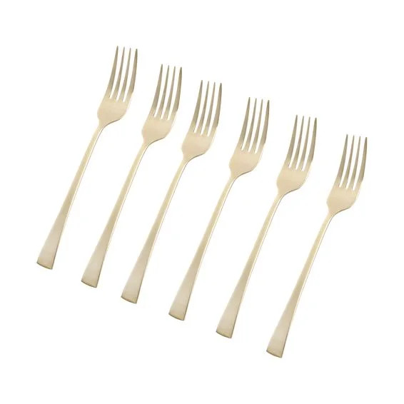 Garfo de Mesa Berna - Camicado | Camicado (BR)