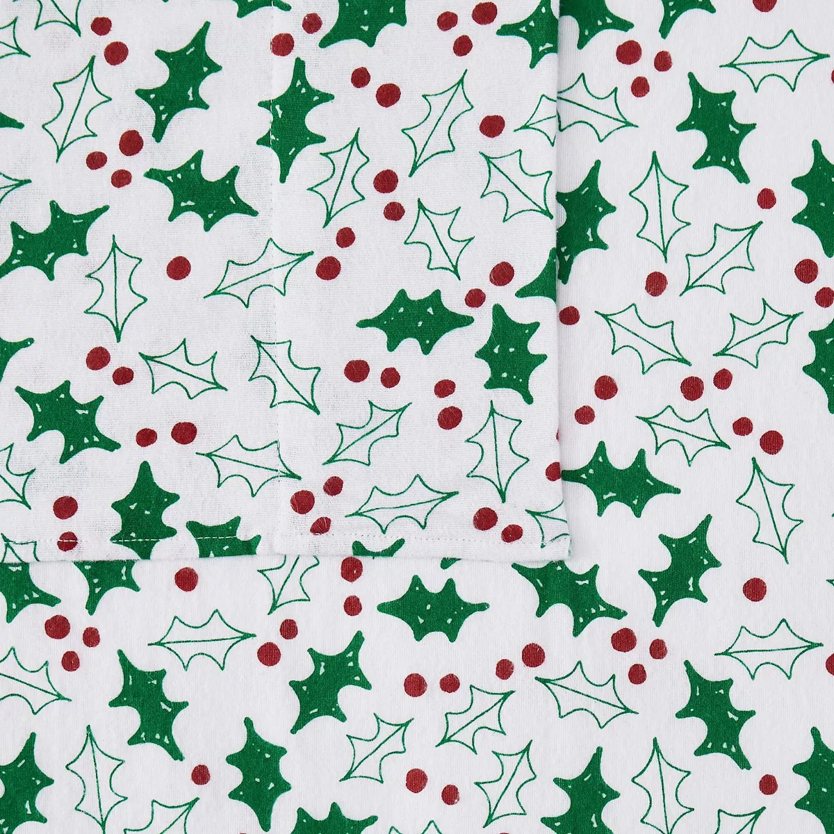 Truly Soft Winter Cotton Sheet Set | Kohl's