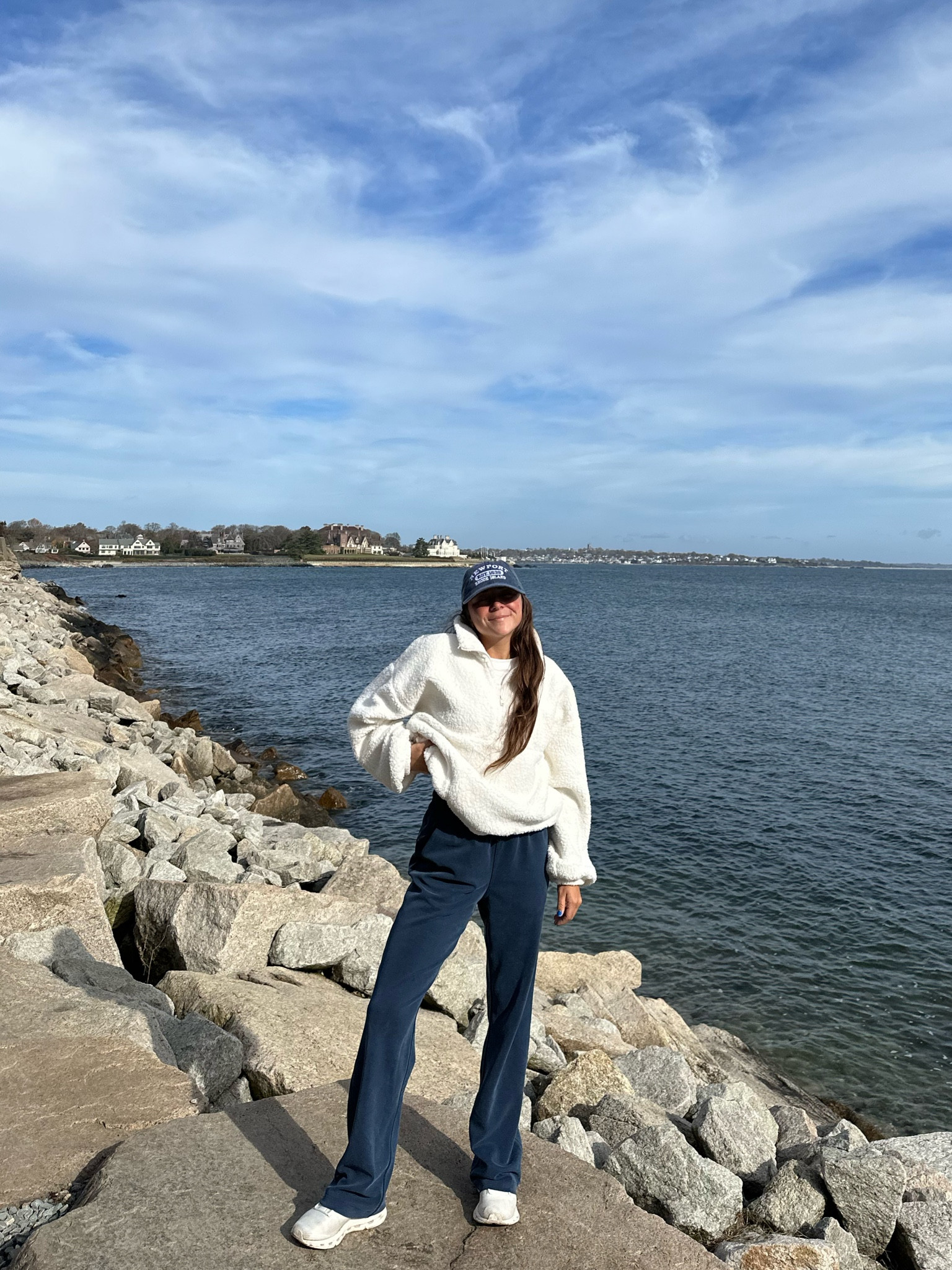 Walk fit 
