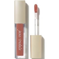 jane iredale ColorLuxe High Impact Lip Glaze 5ml (Various Shades) - Nectar | Dermstore (US)