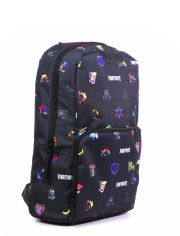 Boys Fortnite Backpack | The Children's Place CA | The Children's Place