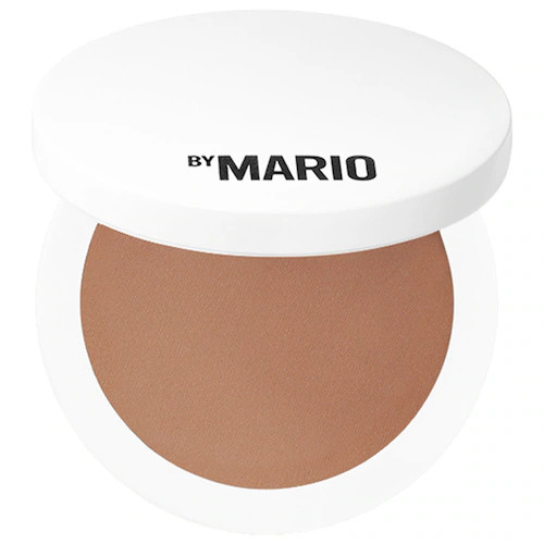SoftSculpt® Bronzer - MAKEUP BY MARIO | Sephora | Sephora (US)