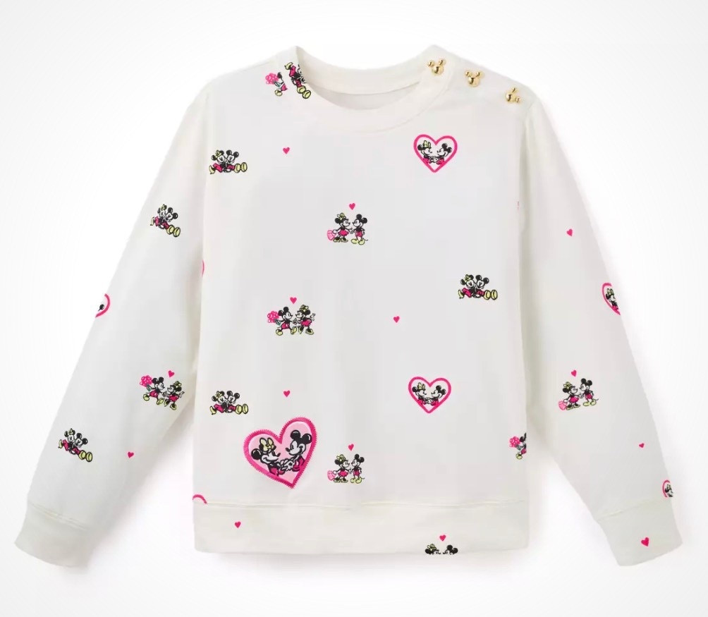 A new Lilly Pulitzer collection also dropped today and it is SO CUTE. The pink set 💖💖

#LTKFindsUnder50 #LTKFindsUnder100 #LTKSeasonal