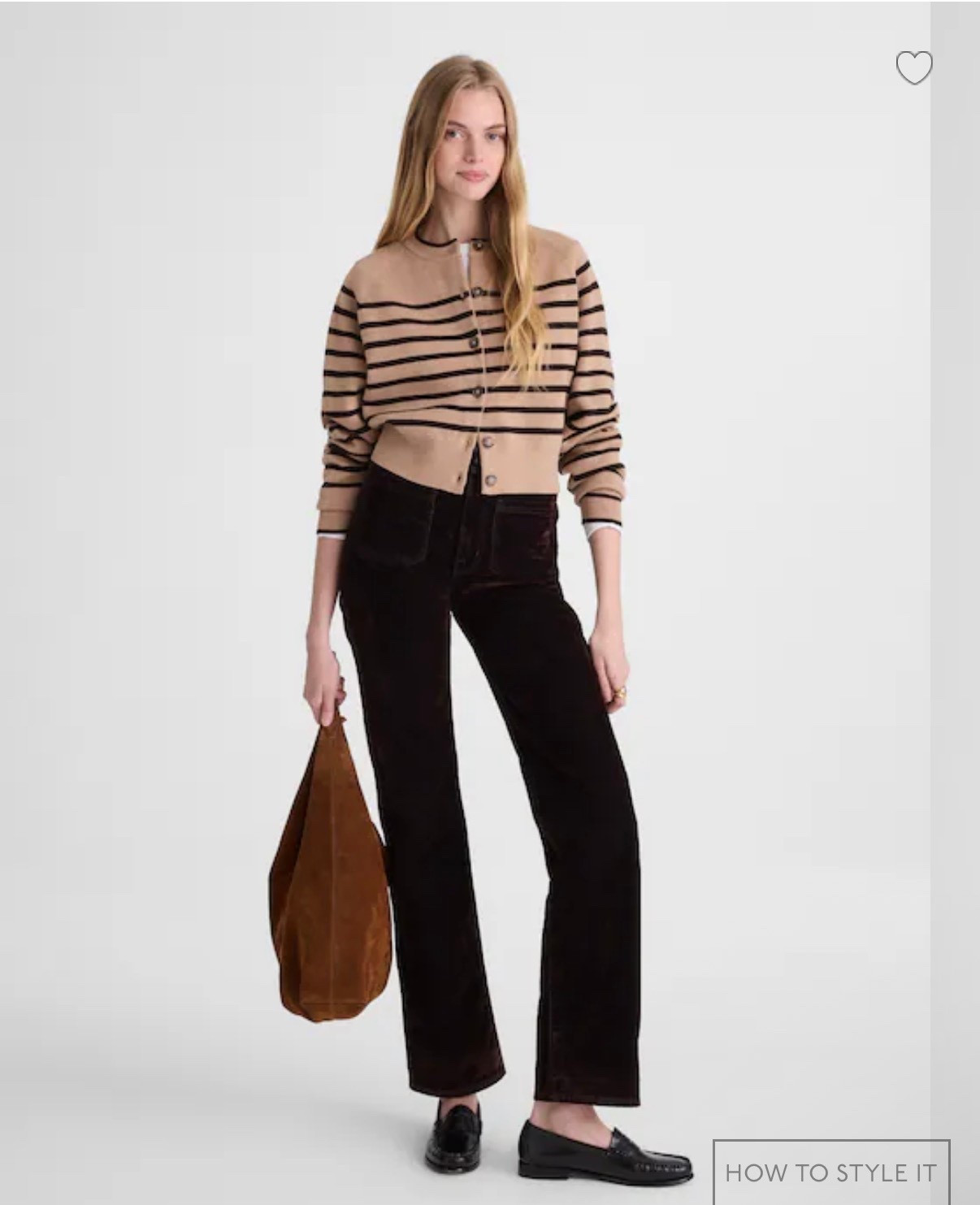 Raglan-Sleeve Cropped Cardigan in Merino Wool

Madewell cardigan 

#LTKgrwm #LTKWorkwear #LTKootd