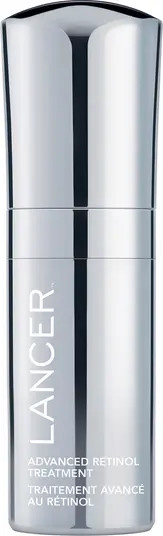 Advanced Retinol Treatment | Nordstrom